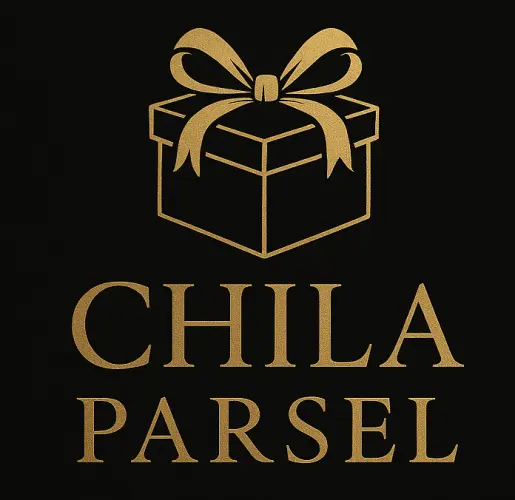 toko Parcel beji